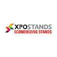 Exhibition Stand Supplier