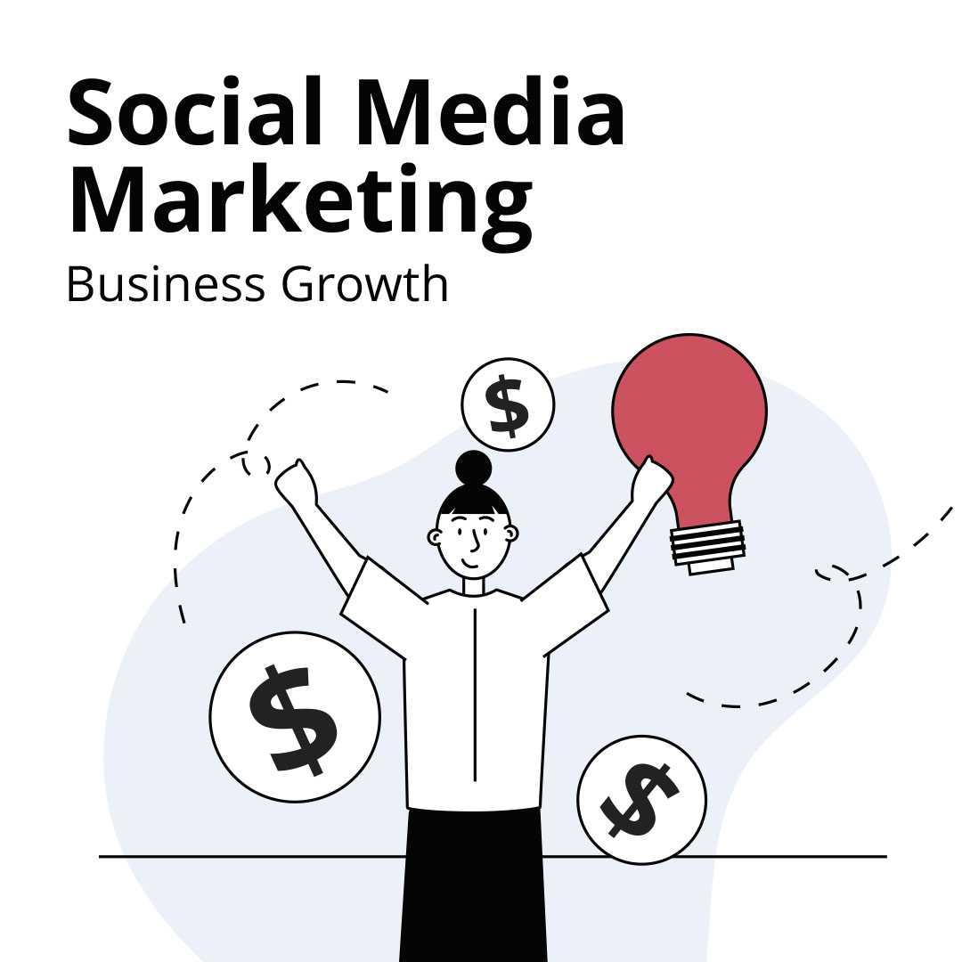 social media marketing agency in surat