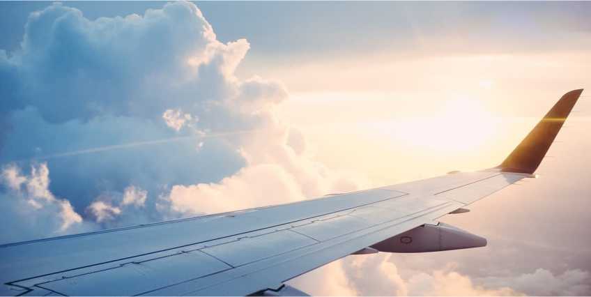 Transfer tickets to another person at Alaska Airlines