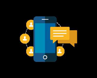 Magento 2 SMS Notification Extension - MageComp