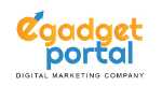 seo agency in Delhi