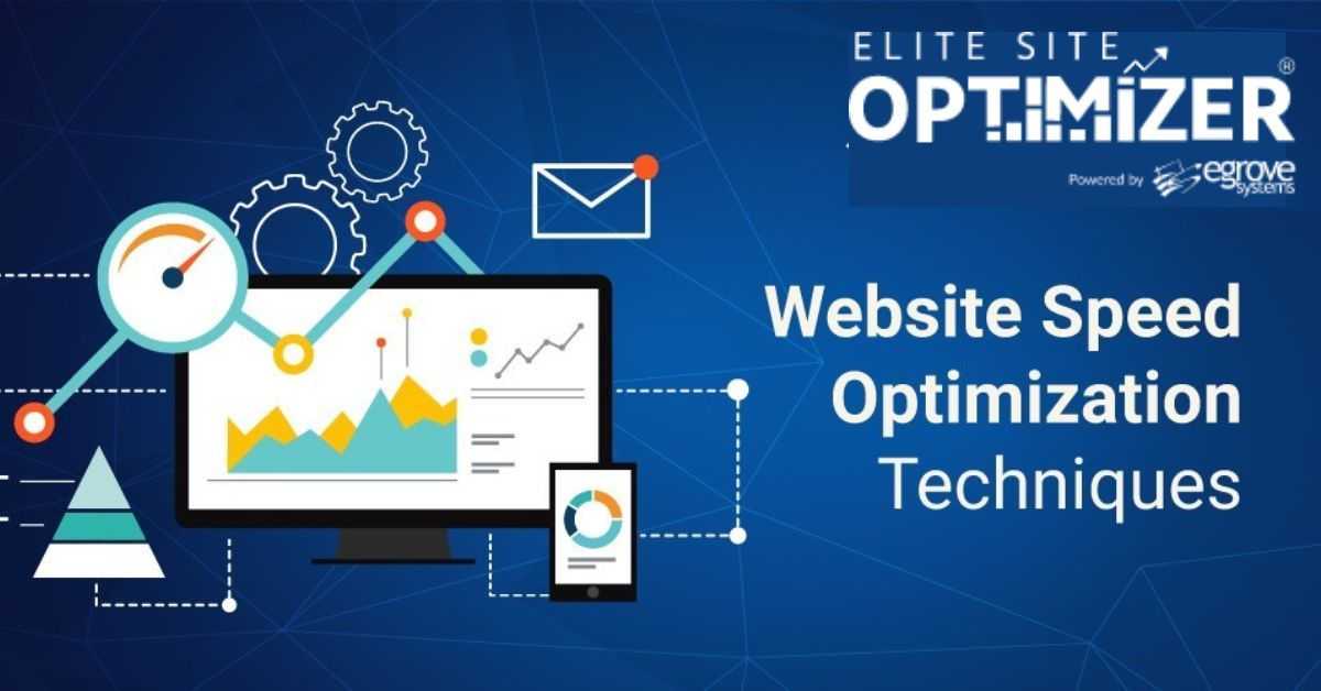 EliteSiteOptimizer