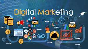 Digital Folks: Your One-Stop Solution for Digital Marketing Services