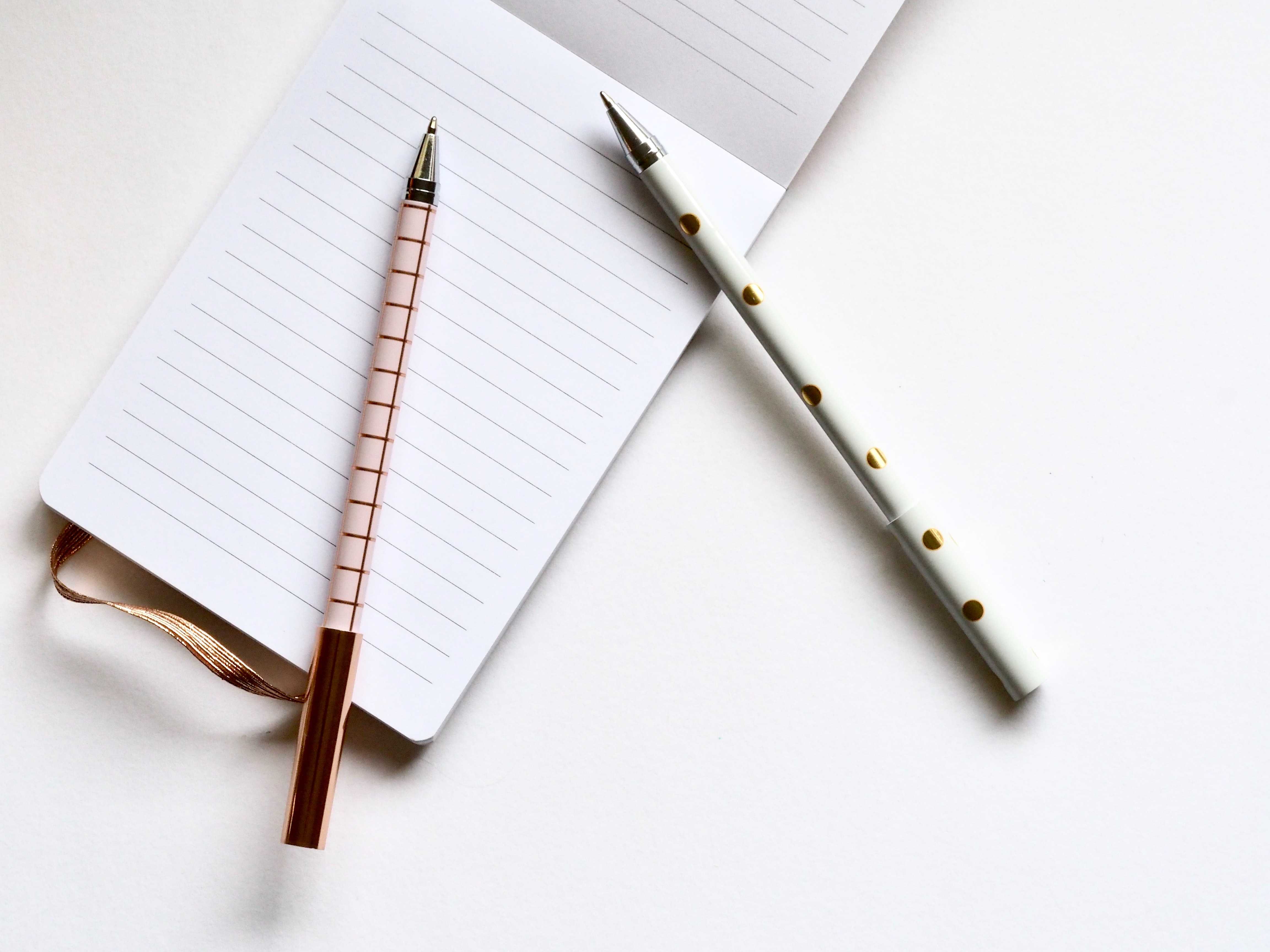AIessaywriter