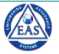 iso 9001 training courses in dubai