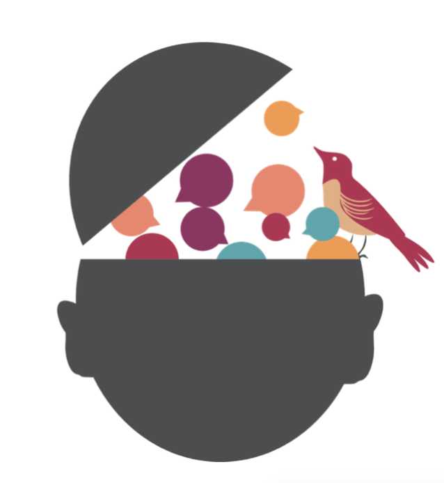 Better Minds Group | Brooklynminds.com