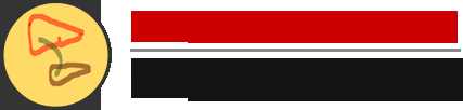 Dr. Divakar Jain - Liver Transplant Specialist | HPB Surgeon