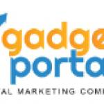 Egadgetportal com Profile Picture