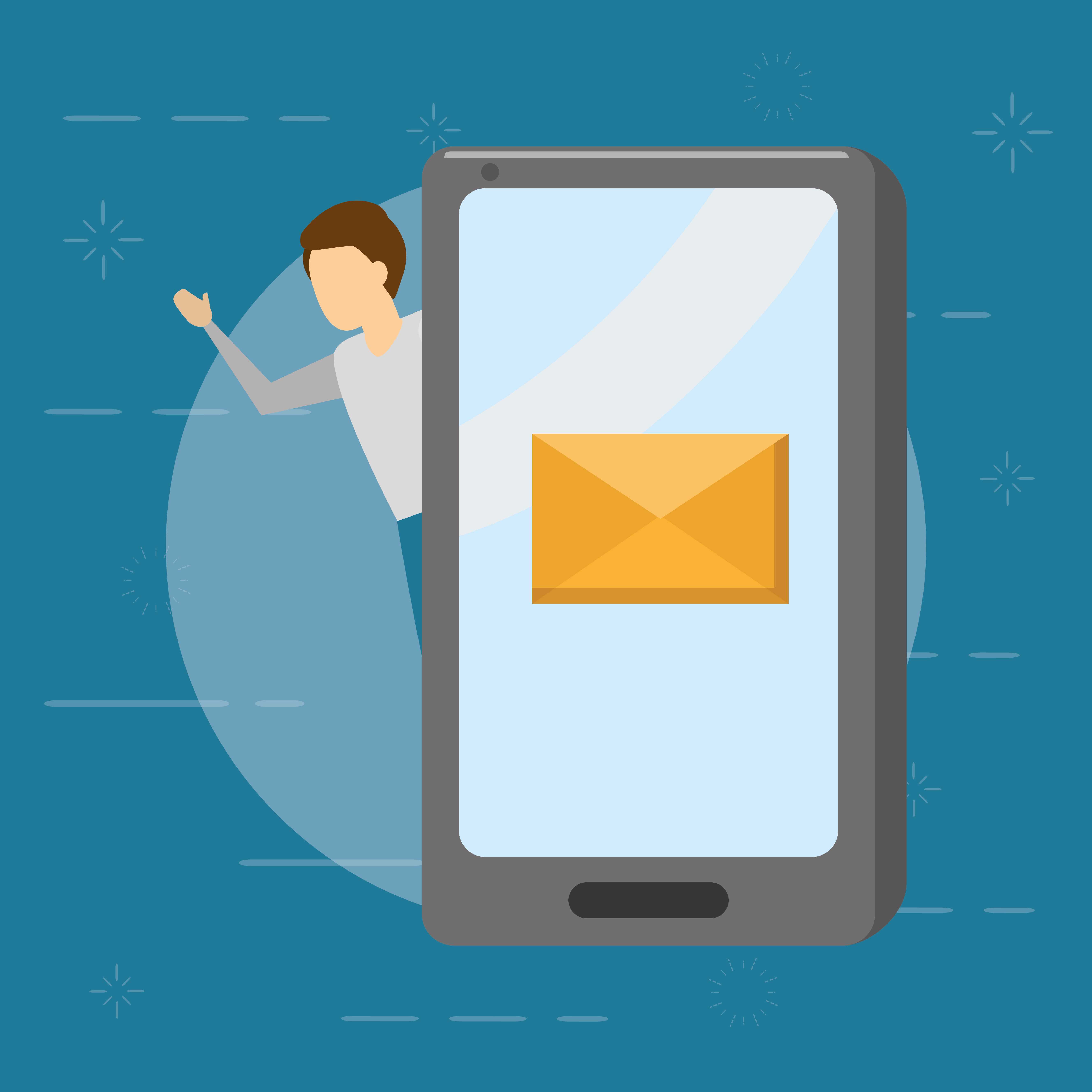 Magento 2 SMS Notification Extension