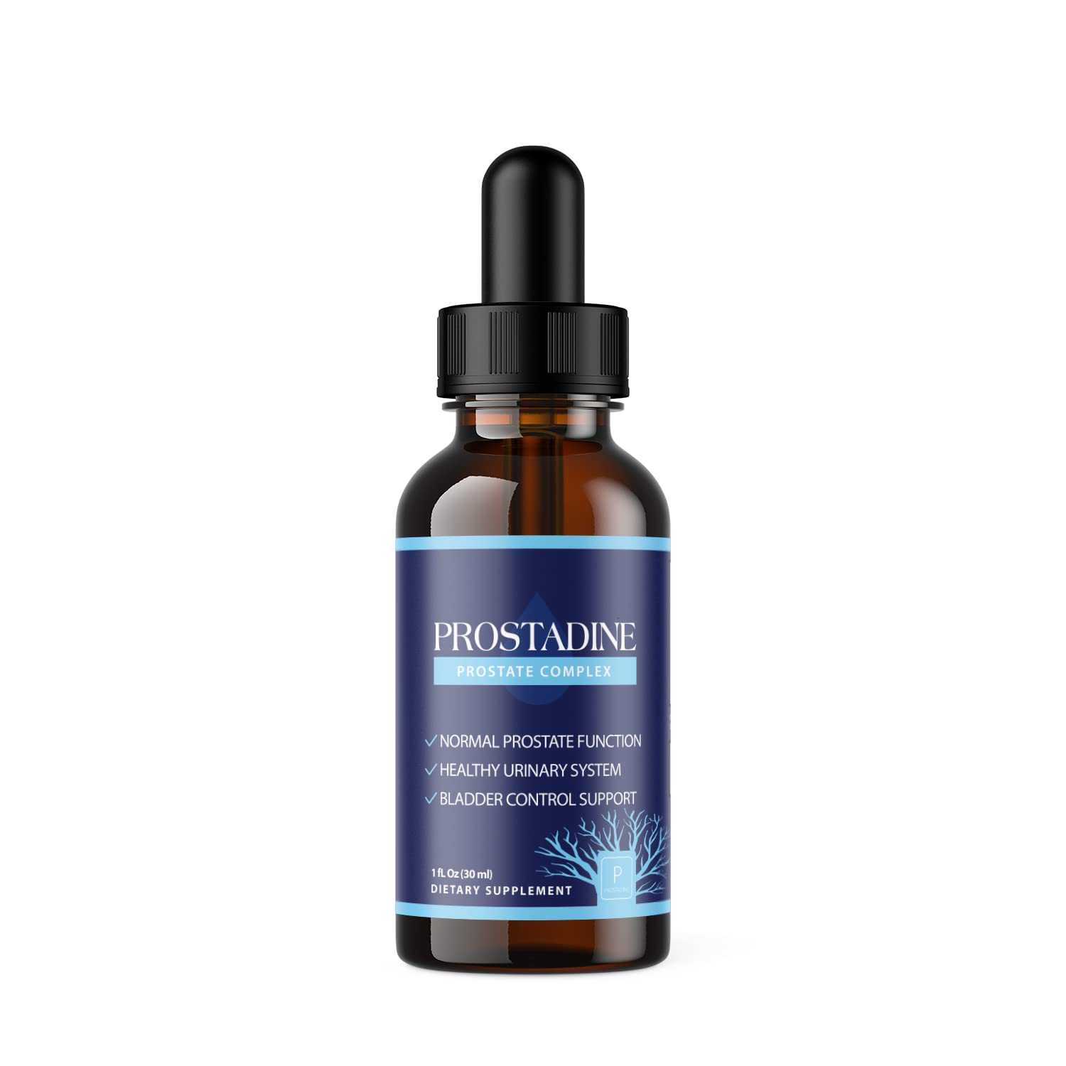 Prostadine