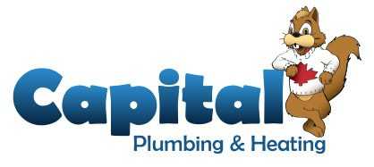 Furnace Repair Edmonton