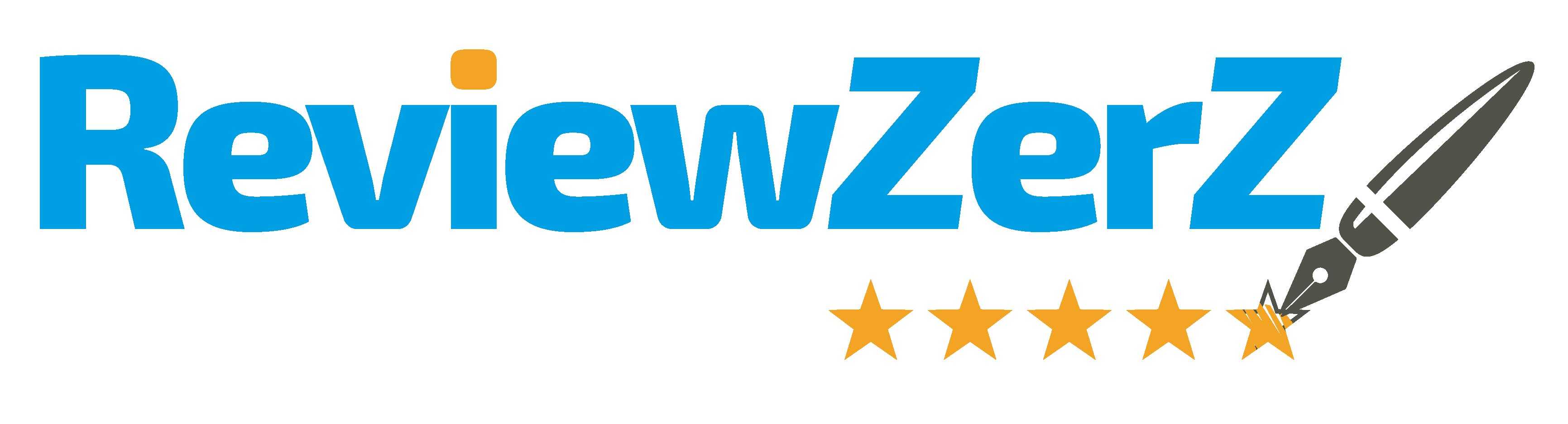 Boost Your Online Reputation with ReviewZerZ - The Leading Reviews Marketplace