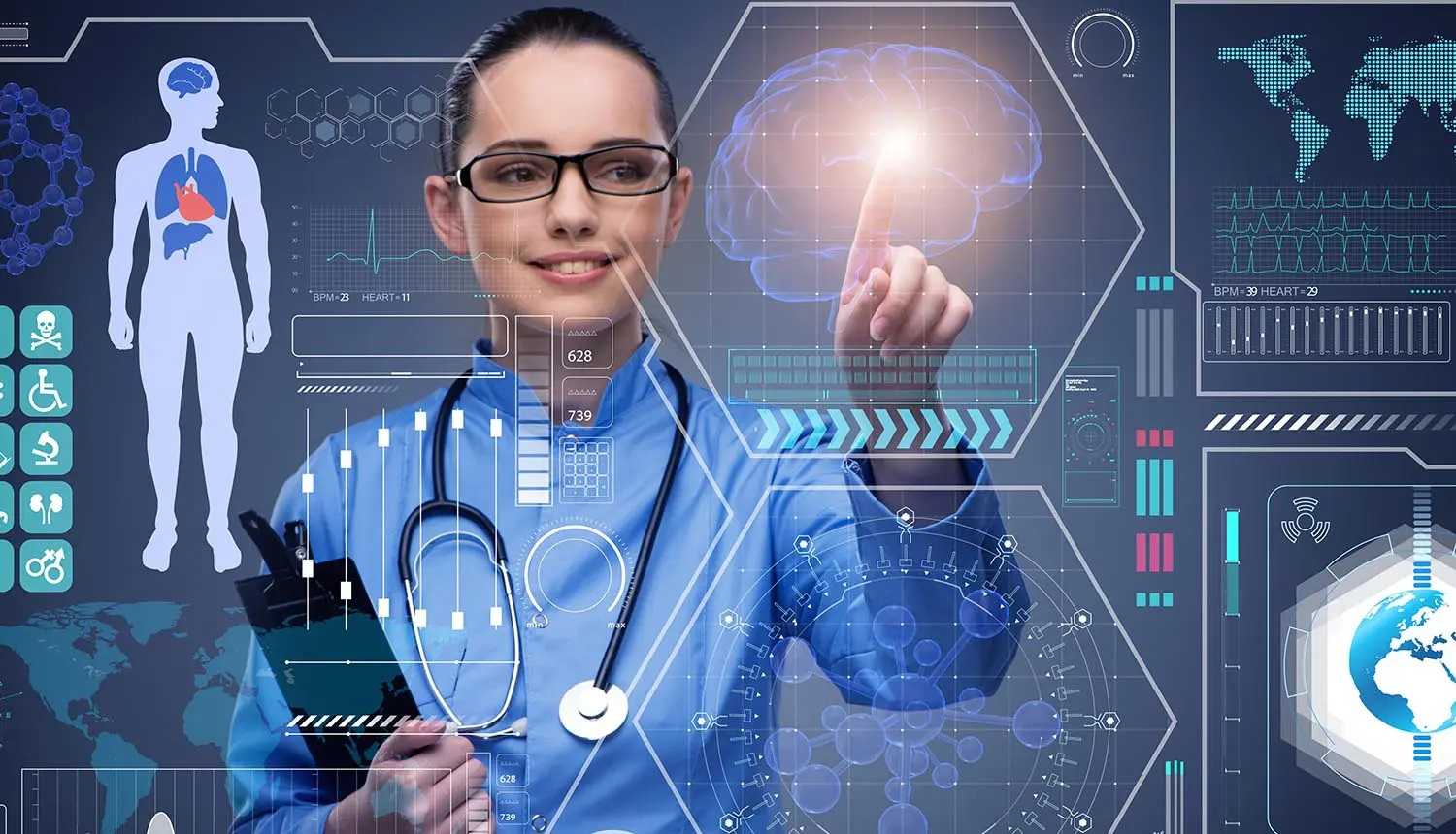 Medical Billing Services: An Essential Pillar for Healthcare Practice
