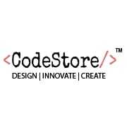 Web Development Services