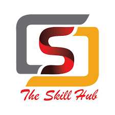 Skills Development Course