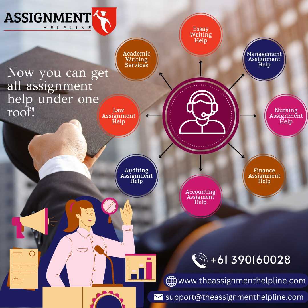 What Research Topics Are Included in Activity-Based Accounting Assignment Help?