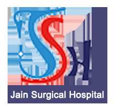jainsurgical