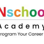 Nschool Academy