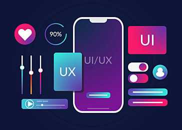 UI/UX course in Pune