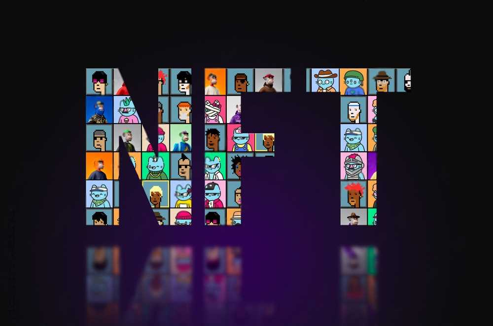 How to Perfectly Execute NFT Marketing Strategies?