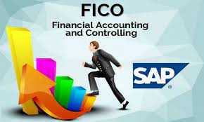 Sap Fico Developer Training in Pune