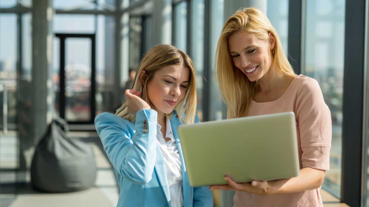 SALESFORCE® MARKETING CLOUD SERVICES