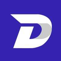 DuoGeeks: Your Go-To Divi Theme Experts