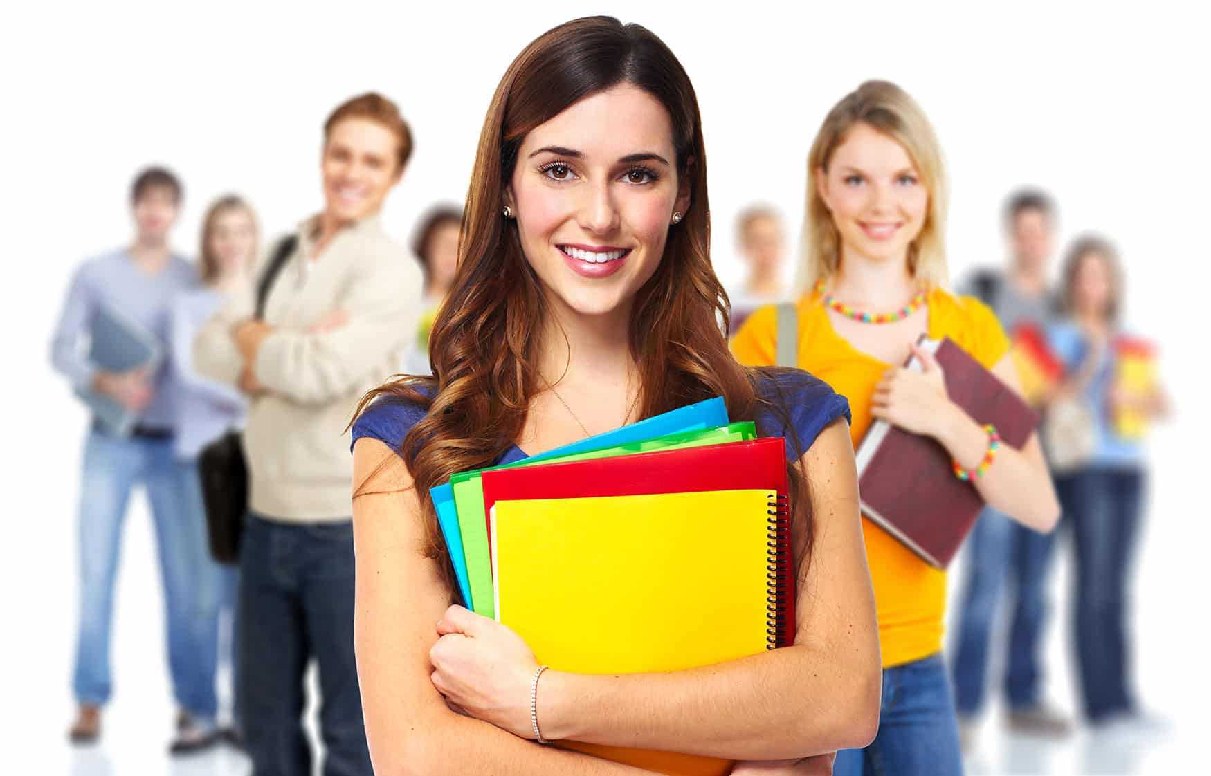Accounting Assignment Help
