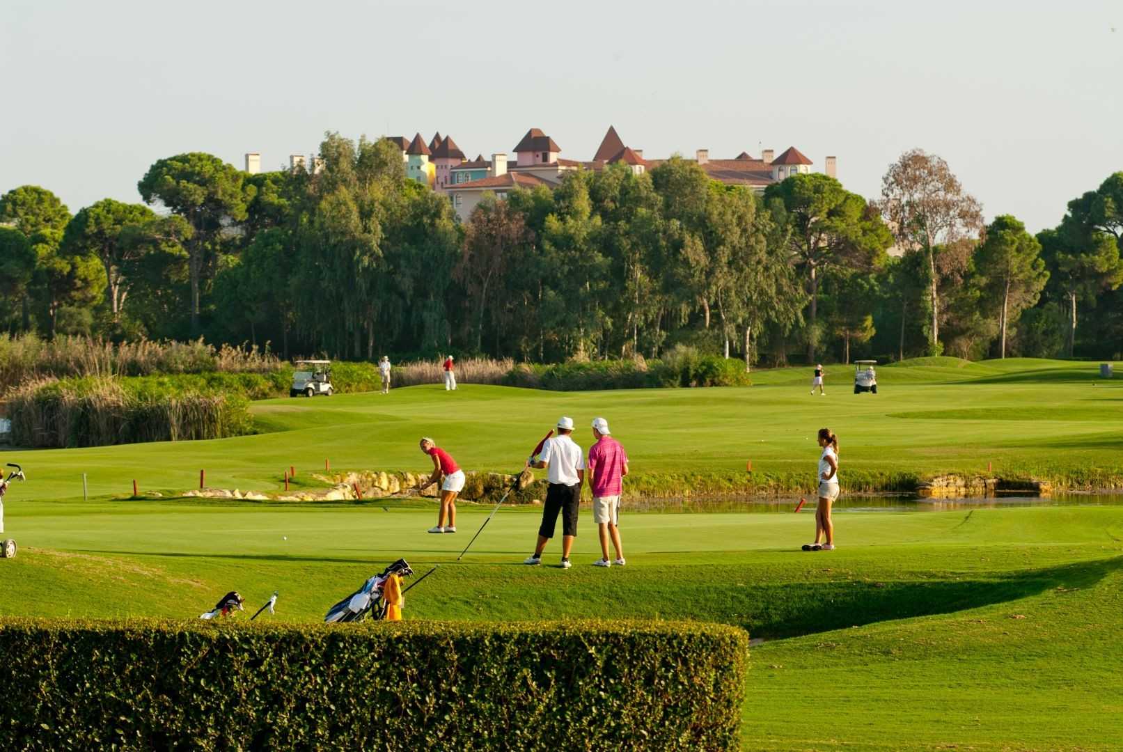 boxhillgolfclub