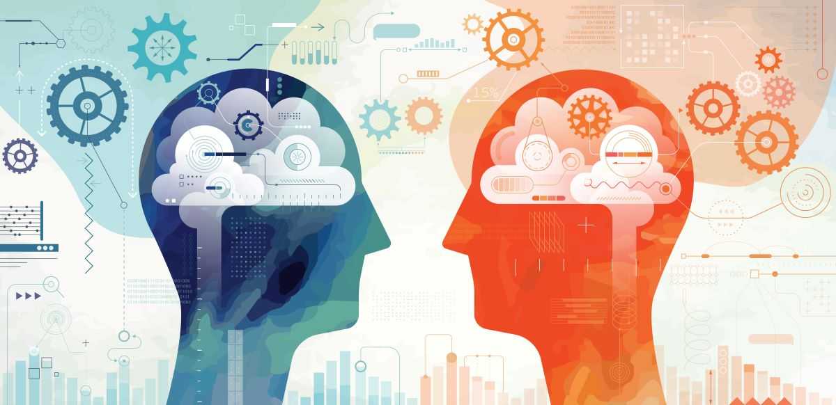 The Importance of Social Skills in the Age of Artificial Intelligence