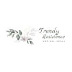 Trendy Residence
