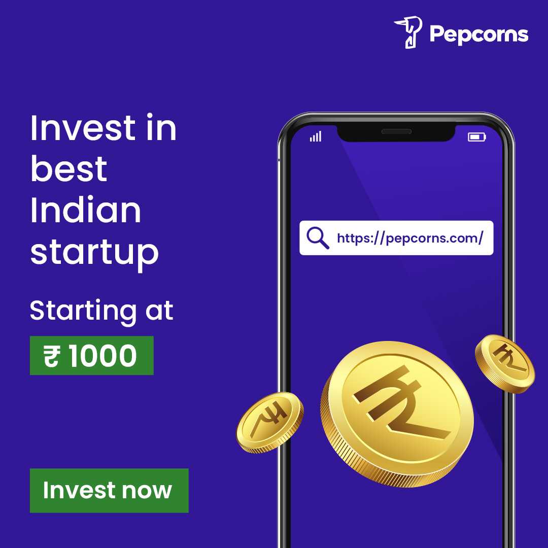 Investing in Startups: A Path to Future Wealth for Young Entrepreneurs