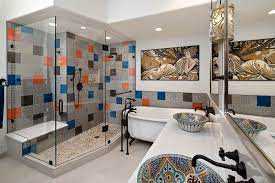 Bathroom Remodeling Pros of Grand Island