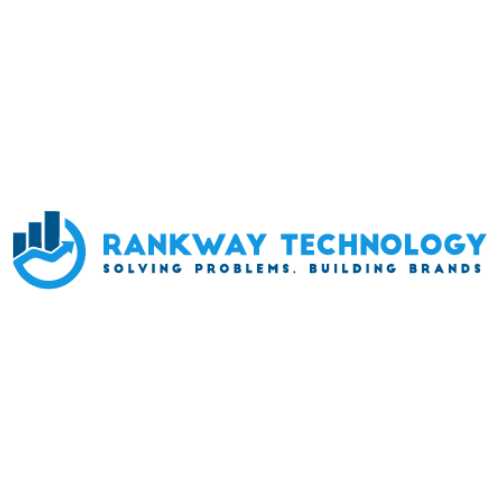 RankWay Technology
