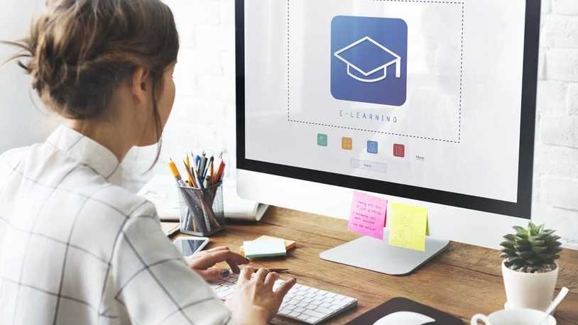 IT Training Programs UAE