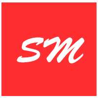 Movers and Packers - The Service Mitra