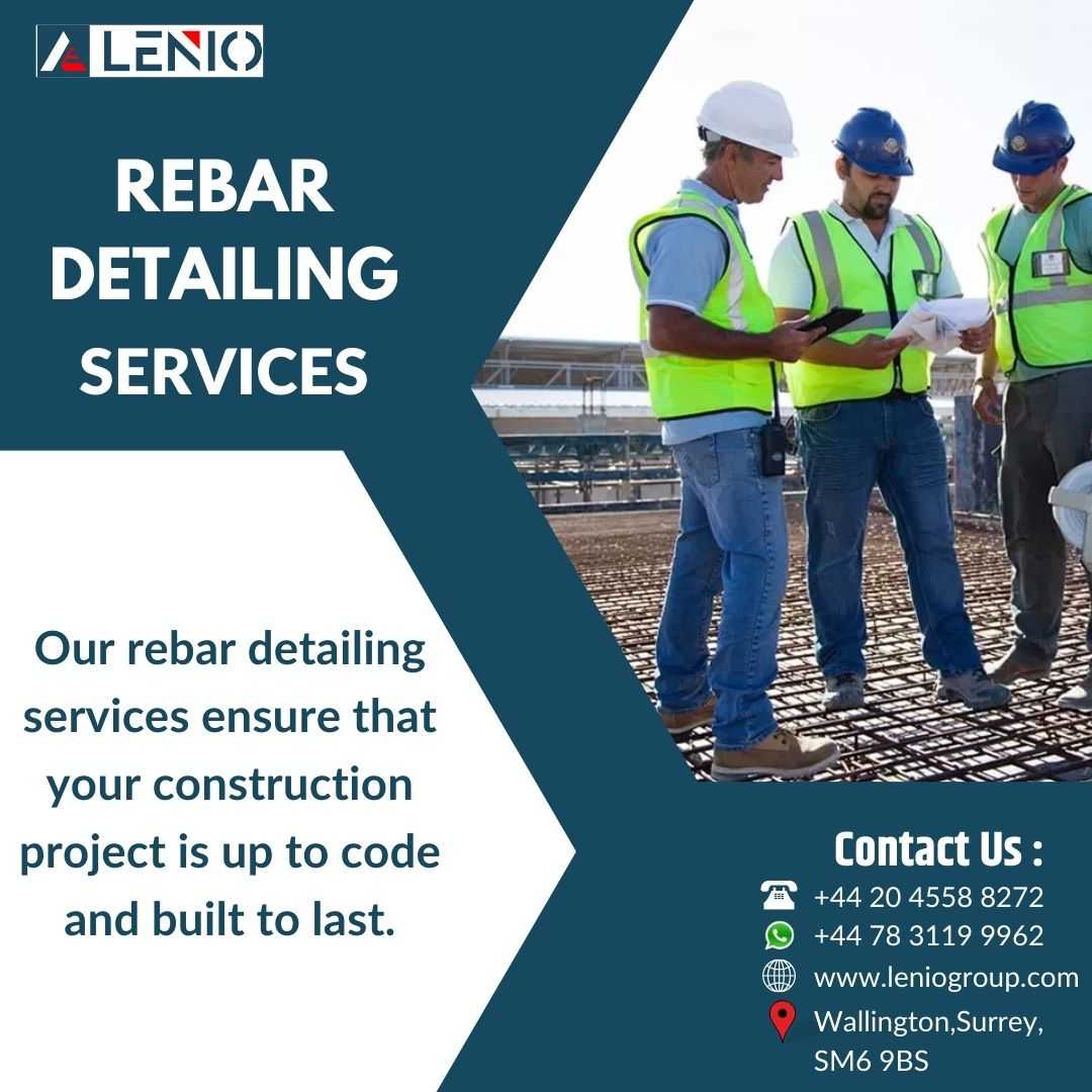 leniogroup
