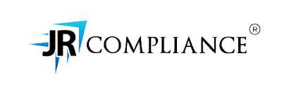 BOCW Maharashtra - Registration Online | JR Compliance