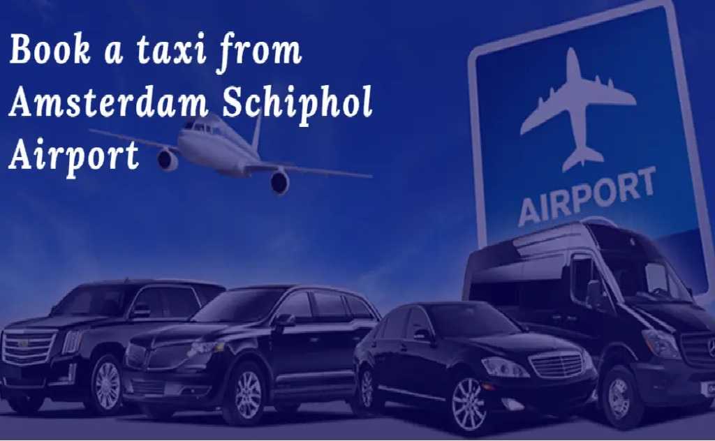 Taxi To Brussels City | Yourprivatedriver.be