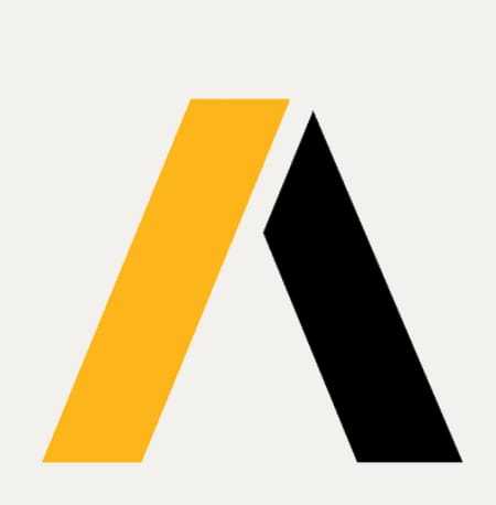 Ansys Training in Chennai