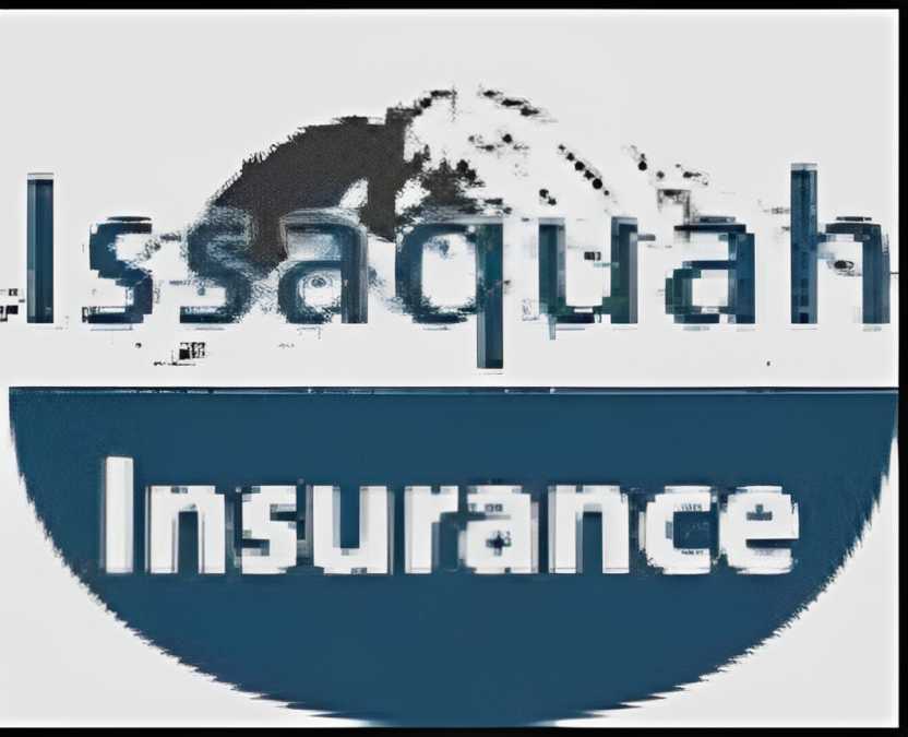 Best Home Insurance Services In Issaquah WA