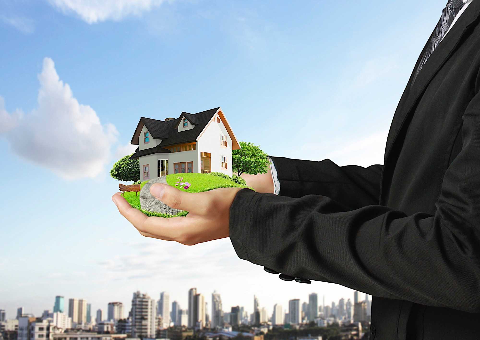 Rangiora Real Estate - Harcourts Four Seasons