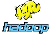 Hadoop Training in Chennai