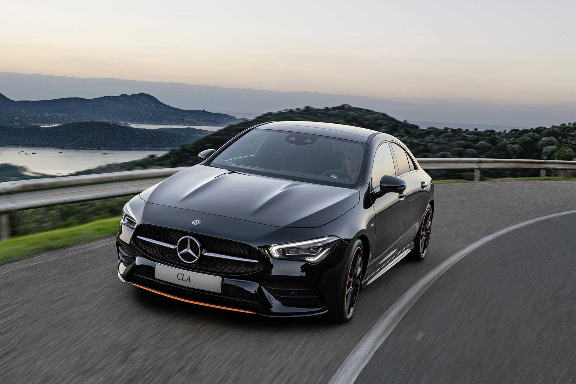Melbourne's Best BMW Rental Service for a Premium Driving Experience