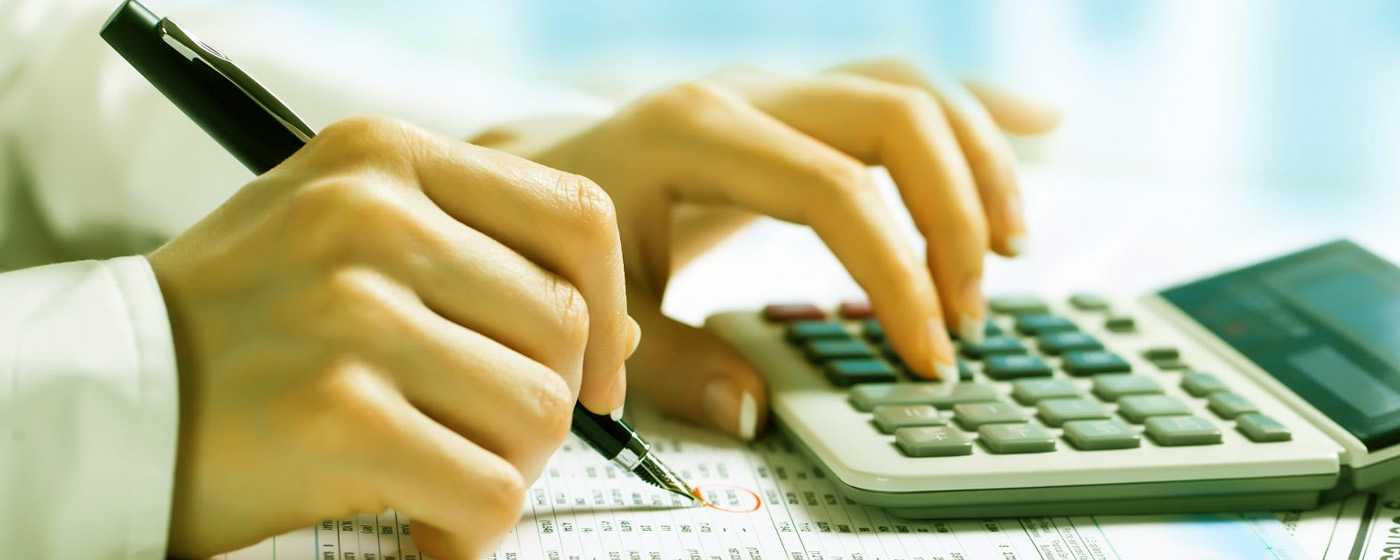 Tax Services Mississauga | Easychoicetax.com