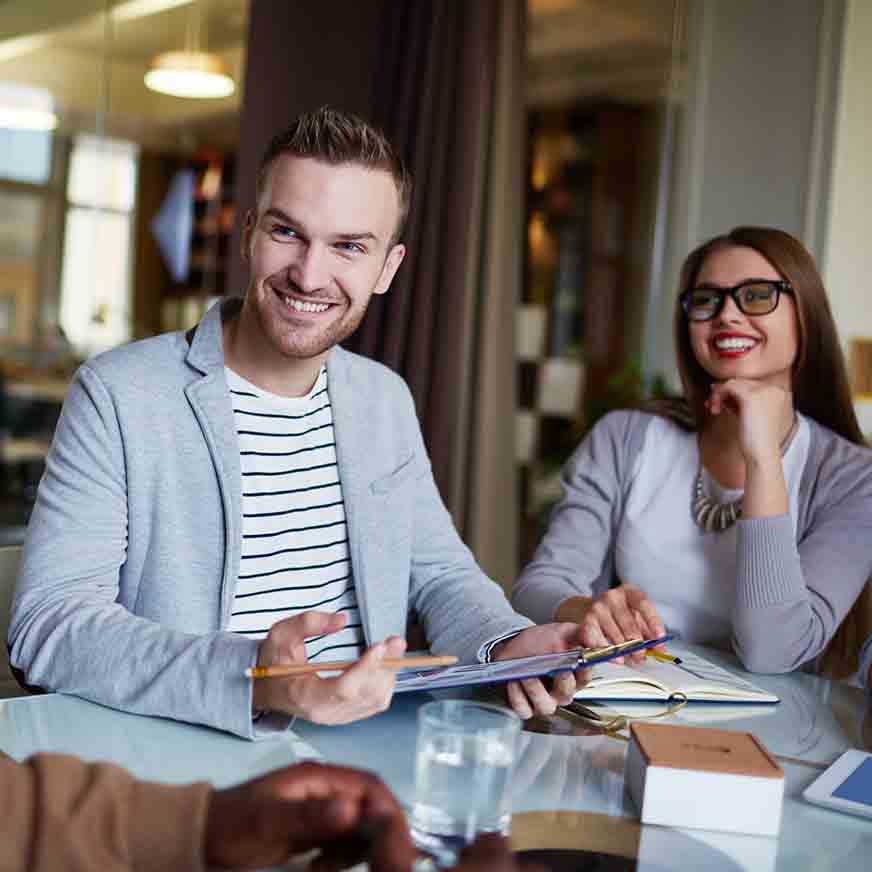 Digital marketing agencies in Dubai