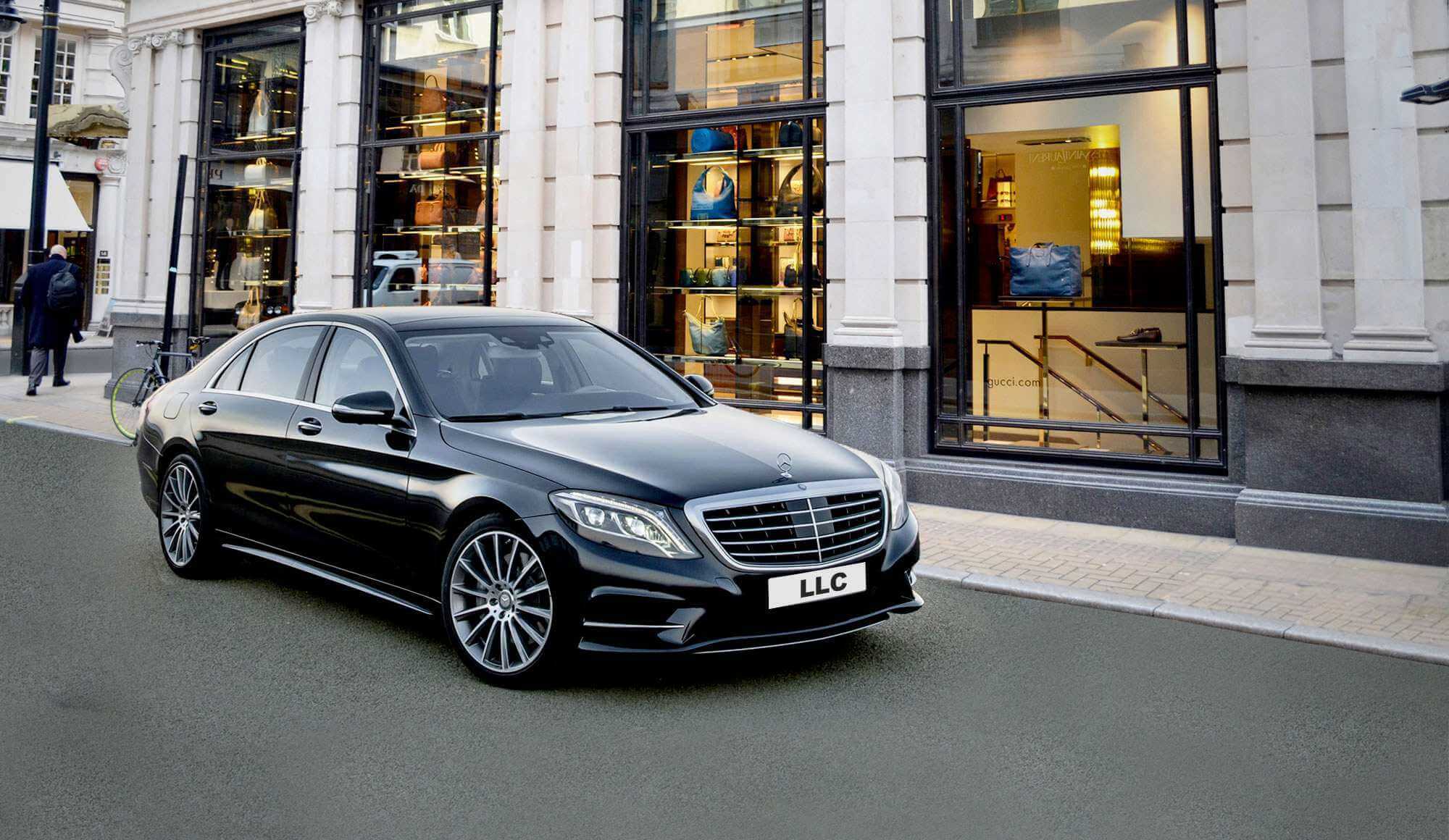 Turn Heads with Jaguar Car Hire: Melbourne's Best Rental Service