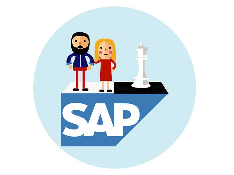 SAP IS Retail Online Training