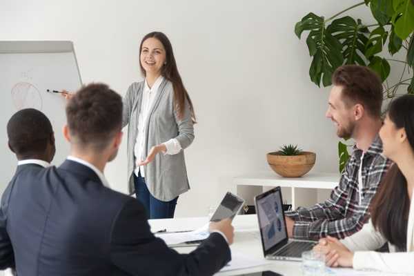 Best Business coaching in India