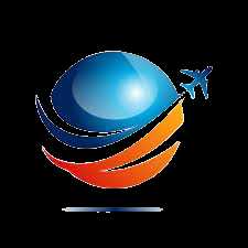 universal dream services
